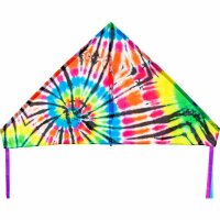 Delta Tie Dye 140 cm