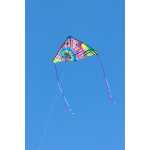 HQ Delta Tie Dye 140 cm 4031169307309