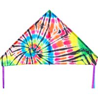 HQ Delta Tie Dye 140 cm