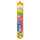 HQ Delta Tie Dye 140 cm 4031169307309