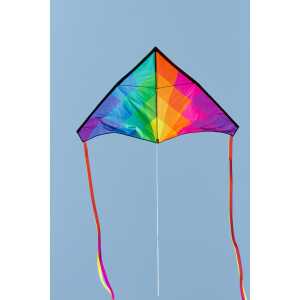 Delta Rainbow 140 cm