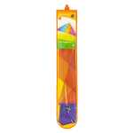 HQ Delta Rainbow 140 cm 4031169307408