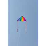 HQ Delta Rainbow 140 cm 4031169307408