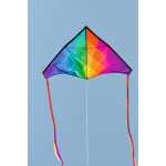 HQ Delta Rainbow 140 cm 4031169307408