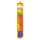 HQ Delta Rainbow 140 cm 4031169307408