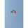 HQ Delta Rainbow 140 cm 4031169307408