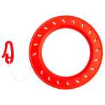 HQ Delta Charly 140 cm 4031169313409