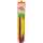 HQ Delta Charly 140 cm 4031169313409