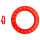 HQ Delta Charly 140 cm 4031169313409