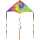 HQ Delta Rainbow Rider 2m 4031169308207