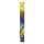 HQ Delta Rainbow Rider 2m 4031169308207