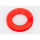 HQ Delta Rainbow Rider 2m 4031169308207