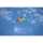 HQ Delta Rainbow Rider 2m 4031169308207