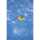 HQ Delta Rainbow Rider 2m 4031169308207
