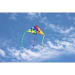 Delta Rainbow Checker 2m