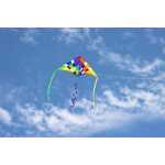 HQ Delta Rainbow Checker 2m 4031169308306
