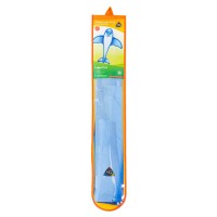 Dolphin Kite 200 cm