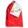HQ Drachenschwanz Soft Swirl Rainbow 600 cm - 8 colours