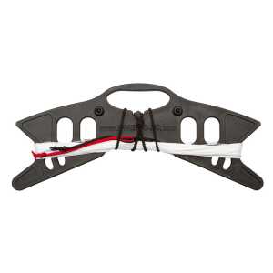 Symphony Beach III 2.5 Rainbow R2F