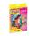Sticky Mosaics Travel Pack - Pferde
