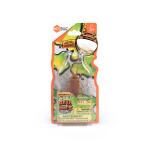 HEXBUG Nano Real Bugs Singles 681147017320