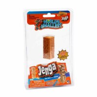 Super Impulse - 361223 Worlds Smallest Jenga - das...