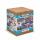 Wooden City Lavender France M 5904151820164