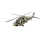 Metal Earth STAR WARS Sikorsky UH-60 Black Hawk
