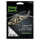 Metal Earth STAR WARS Sikorsky UH-60 Black Hawk