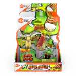 Hexbug Nano Real Bugs 3-Pack 778988506288