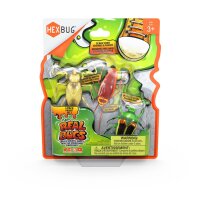 Hexbug Nano Real Bugs 3-Pack