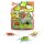 HEXBUG 477-7801 - Hexbug 501094 Nano Real Bugs 3-Pack, Scherzartikel, Insekten-Imitation, Krabbelspaß, ab 3 Jahre