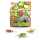 Hexbug Nano Real Bugs 3-Pack 778988506288