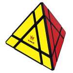 Mefferts Best Pyraminx Edge 8717278851495