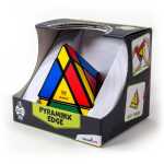 Mefferts Best Pyraminx Edge 8717278851495