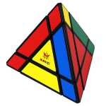 Mefferts Best Pyraminx Edge 8717278851495