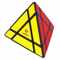 Meffert´s Pyraminx Edge