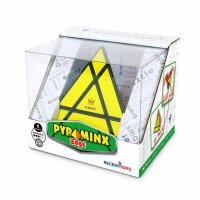 Meffert´s Pyraminx Edge