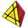 Mefferts Best Pyraminx Edge 8717278851495