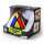 Mefferts Best Pyraminx Edge 8717278851495