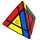 Mefferts Best Pyraminx Edge 8717278851495