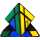 Mefferts Best Pyraminx Edge 8717278851495