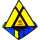 Mefferts Best Pyraminx Edge 8717278851495