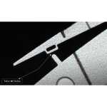 Metal Earth: F/A-18 Super Hornet™