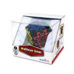 Mefferts Best Maltese Gear 8717278851501