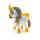 Origami 3D Einhorn 5906018025569