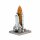 Iconx Space Shuttle Launch Kit