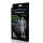 Metal Earth Premium Series Terminator T-800 Endoskeleton