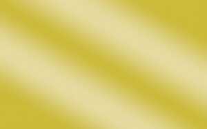 GLANZP. GUM. 80G. 35x50CM, 20BL. GOLD