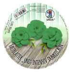 Ursus INTENS.FALTBL.UNI...